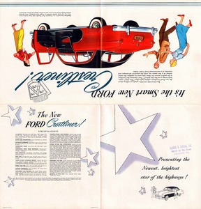 1950 Ford Crestliner Foldout-01-02-03-04.jpg